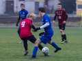 Tabasalu JK 99 - Liedon Pallo 99 (01.11.15)-3569