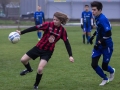 Tabasalu JK 99 - Liedon Pallo 99 (01.11.15)-3574