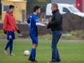 Tabasalu JK 99 - Liedon Pallo 99 (01.11.15)-3604