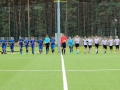 Tabasalu JK Charma II - Tallinna FC Infonet III (06.09.15)-3788