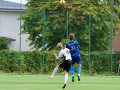 Tabasalu JK Charma II - Tallinna FC Infonet III (06.09.15)-3796