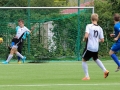 Tabasalu JK Charma II - Tallinna FC Infonet III (06.09.15)-3800