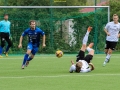 Tabasalu JK Charma II - Tallinna FC Infonet III (06.09.15)-3801