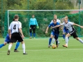 Tabasalu JK Charma II - Tallinna FC Infonet III (06.09.15)-3802