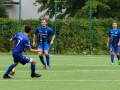 Tabasalu JK Charma II - Tallinna FC Infonet III (06.09.15)-3873