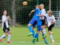 Tabasalu JK Charma II - Tallinna FC Infonet III (06.09.15)-3891