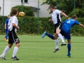 Tabasalu JK Charma II - Tallinna FC Infonet III (06.09.15)-3911