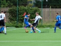 Tabasalu JK Charma II - Tallinna FC Infonet III (06.09.15)-3919