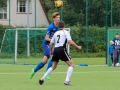 Tabasalu JK Charma II - Tallinna FC Infonet III (06.09.15)-3925