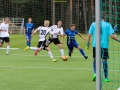 Tabasalu JK Charma II - Tallinna FC Infonet III (06.09.15)-3949