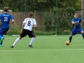 Tabasalu JK Charma II - Tallinna FC Infonet III (06.09.15)-3975