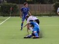 Tabasalu JK Charma II - Tallinna FC Infonet III (06.09.15)-4071