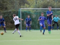 Tabasalu JK Charma II - Tallinna FC Infonet III (06.09.15)-4083
