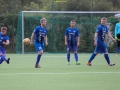 Tabasalu JK Charma II - Tallinna FC Infonet III (06.09.15)-4090