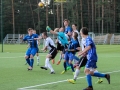 Tabasalu JK Charma II - Tallinna FC Infonet III (06.09.15)-4125