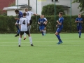 Tabasalu JK Charma II - Tallinna FC Infonet III (06.09.15)-4134