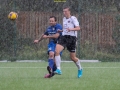 Tabasalu JK Charma II - Tallinna FC Infonet III (06.09.15)-4187