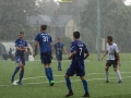 Tabasalu JK Charma II - Tallinna FC Infonet III (06.09.15)-4193