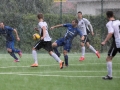 Tabasalu JK Charma II - Tallinna FC Infonet III (06.09.15)-4207