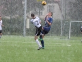 Tabasalu JK Charma II - Tallinna FC Infonet III (06.09.15)-4213