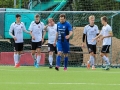Tabasalu JK Charma II - Tallinna FC Infonet III (06.09.15)-4332