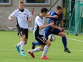 Tabasalu JK Charma II - Tallinna FC Infonet III (06.09.15)-4344