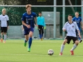 Tabasalu JK Charma II - Tallinna FC Infonet III (06.09.15)-4417