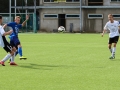 Tabasalu JK Charma II - Tallinna FC Infonet III (06.09.15)-4422