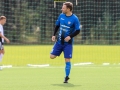 Tabasalu JK Charma II - Tallinna FC Infonet III (06.09.15)-4469