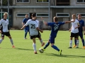 Tabasalu JK Charma II - Tallinna FC Infonet III (06.09.15)-4522