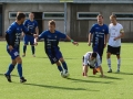 Tabasalu JK Charma II - Tallinna FC Infonet III (06.09.15)-4523