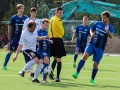 Tabasalu JK Charma II - Tallinna FC Infonet III (06.09.15)-4526