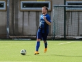 Tabasalu JK Charma II - Tallinna FC Infonet III (06.09.15)-4529
