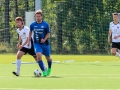 Tabasalu JK Charma II - Tallinna FC Infonet III (06.09.15)-4558