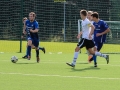 Tabasalu JK Charma II - Tallinna FC Infonet III (06.09.15)-4603