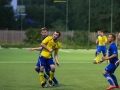 Tabasalu JK Charma - Lasnamäe FC Ajax (28.08.15)-104