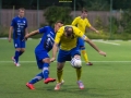 Tabasalu JK Charma - Lasnamäe FC Ajax (28.08.15)-105
