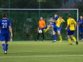 Tabasalu JK Charma - Lasnamäe FC Ajax (28.08.15)-108