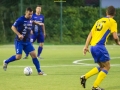Tabasalu JK Charma - Lasnamäe FC Ajax (28.08.15)-112