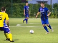 Tabasalu JK Charma - Lasnamäe FC Ajax (28.08.15)-113