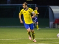 Tabasalu JK Charma - Lasnamäe FC Ajax (28.08.15)-118