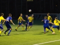 Tabasalu JK Charma - Lasnamäe FC Ajax (28.08.15)-121