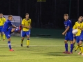 Tabasalu JK Charma - Lasnamäe FC Ajax (28.08.15)-124
