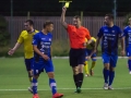Tabasalu JK Charma - Lasnamäe FC Ajax (28.08.15)-126
