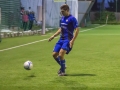 Tabasalu JK Charma - Lasnamäe FC Ajax (28.08.15)-127