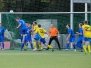 Tabasalu JK Charma - Lasnamäe FC Ajax (II.EN)(28.08.15)