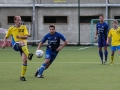 Tabasalu JK Charma - Lasnamäe FC Ajax (28.08.15)-20