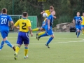 Tabasalu JK Charma - Lasnamäe FC Ajax (28.08.15)-25