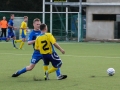 Tabasalu JK Charma - Lasnamäe FC Ajax (28.08.15)-27