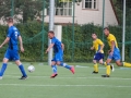Tabasalu JK Charma - Lasnamäe FC Ajax (28.08.15)-36